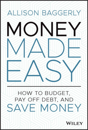 Money Made Easy