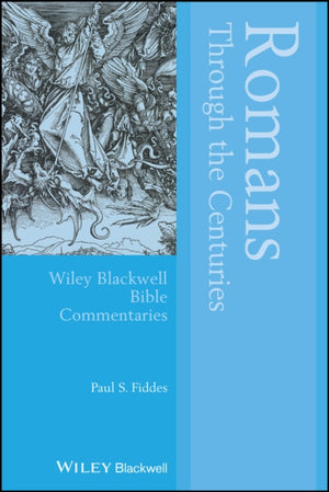 Romans Through the Centuries