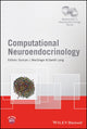 Book cover of: Computational Neuroendocrinology. By: G. Leng