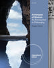 Book cover of: Archetypes of Wisdom. By: Douglas Soccio