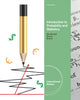 Book cover of: Introduction to Probability and Statistics, International Edition. By: William Mendenhall