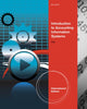 Book cover of: Introduction to Accounting Information Systems, International Edition. By: Hall, James