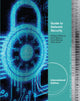 Book cover of: Guide to Network Security, International Edition. By: David Mackey