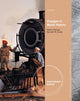 Book cover of: Voyages in World History, International Edition. By: Valerie Hansen