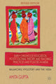 Book cover of: Early Childhood Education, Postcolonial Theory, and Teaching Practices in India