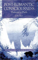 Book cover of: Post-Romantic Consciousness. By: John Beer