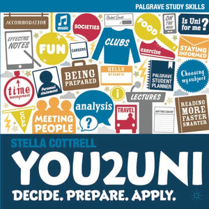 You2Uni