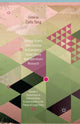 Book cover of: Herbert Scarf's Contributions to Economics, Game Theory and Operations Research. By: Z. Yang