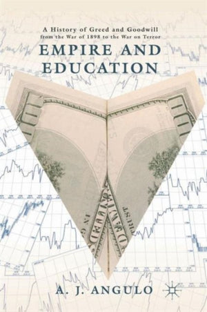 Empire and Education
