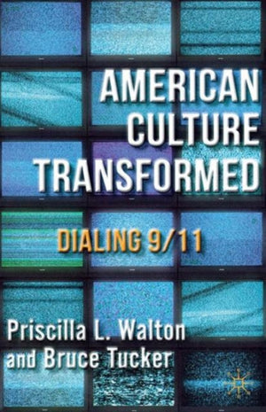 American Culture Transformed
