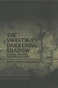 The Swastika's Darkening Shadow