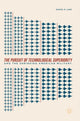 Book cover of: Pursuit of Technological Superiority and the Shrinking American Military. By: Daniel R. Lake