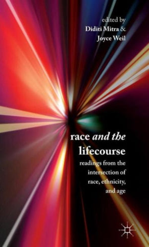Race and the Lifecourse