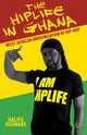 Book cover of: Hiplife in Ghana