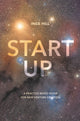Book cover of: Start-Up. By: Inge Hill