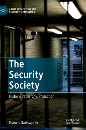 Security Society