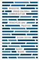 Book cover of: Managing Cross-Cultural Communication. By: Barry Maude
