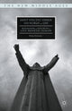 Book cover of: Saint Vincent Ferrer, His World and Life. By: Philip Daileader