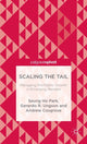 Book cover of: Scaling the Tail: Managing Profitable Growth in Emerging Markets. By: Seung-ho Park