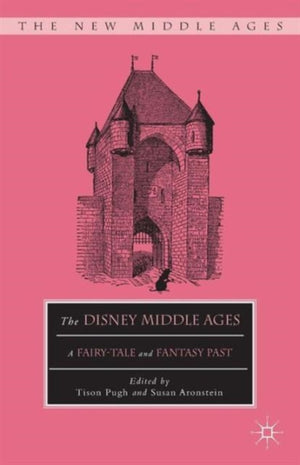Disney Middle Ages