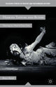 Book cover of: Hijikata Tatsumi and Butoh. By: B. Baird