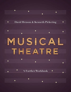 Musical Theatre