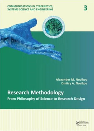 Research Methodology