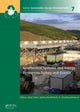 Book cover of: Geothermal Systems and Energy Resources. By: Alper Baba