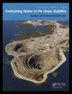 Book cover of: Guidelines for Evaluating Water in Pit Slope Stability. By: Geoff Beale