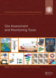 Book cover of: Engineering Tools for Environmental Risk Management. By: Gruiz Katalin