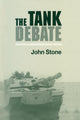 Book cover of: Tank Debate. By: John Stone