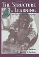 Book cover of: Structure of Learning. By: R. Allen Gardner