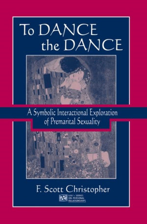 To Dance the Dance
