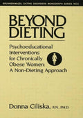 Beyond Dieting