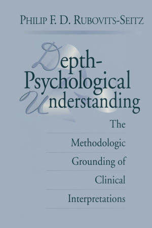 Depth-Psychological Understanding