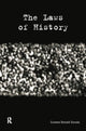 Book cover of: Laws of History. By: Graeme Snooks