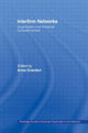 Book cover of: Interfirm Networks. By: Anna Grandori