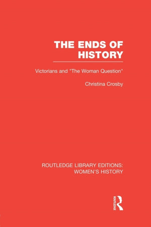 Ends of History