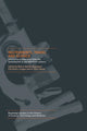 Book cover of: Instruments, Travel and Science. By: Marie Nolle Bourguet