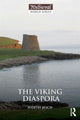 Book cover of: Viking Diaspora. By: Judith Jesch