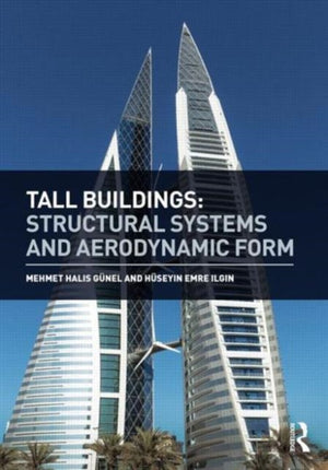 Tall Buildings