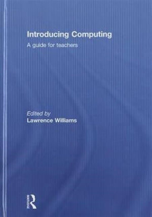 Introducing Computing