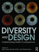 Book cover of: Diversity and Design. By: Beth Tauke