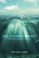 Book cover of: Ostrich Effect. By: William A. Kahn