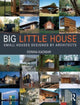 Book cover of: BIG little house. By: Donna Kacmar