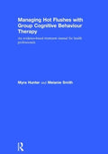 Managing Hot Flushes with Group Cognitive Behaviour Therapy