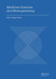 Book cover of: Medicine Sciences and Bioengineering. By: Jiaxing Zhang