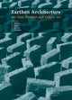 Book cover of: Earthen Architecture: Past, Present and Future. By: F. Vegas