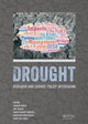 Book cover of: Drought: Research and Science-Policy Interfacing. By: Joaquin Andreu Alvarez