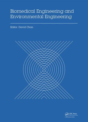 Biomedical Engineering and Environmental Engineering